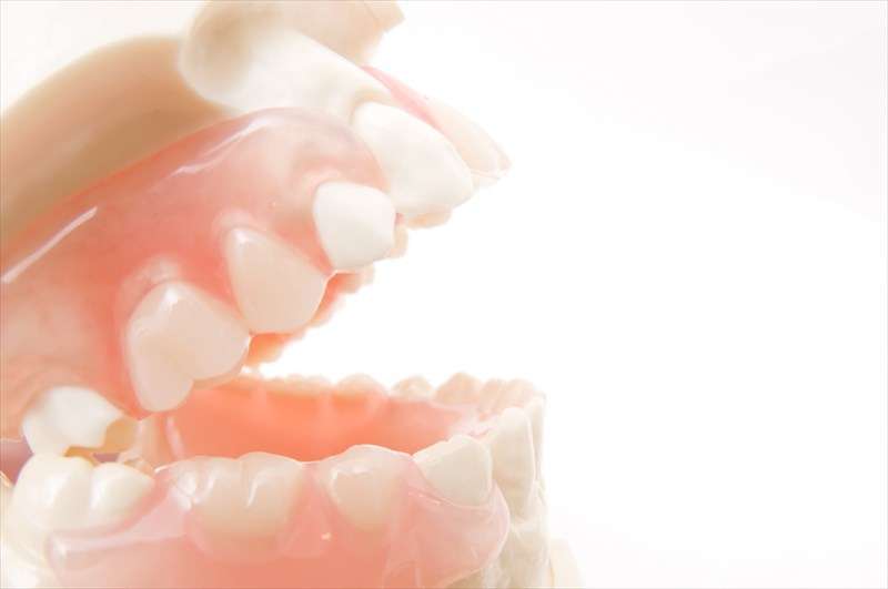 美しく耐久性に優れた審美歯科が横浜の患者様に好評の歯医者