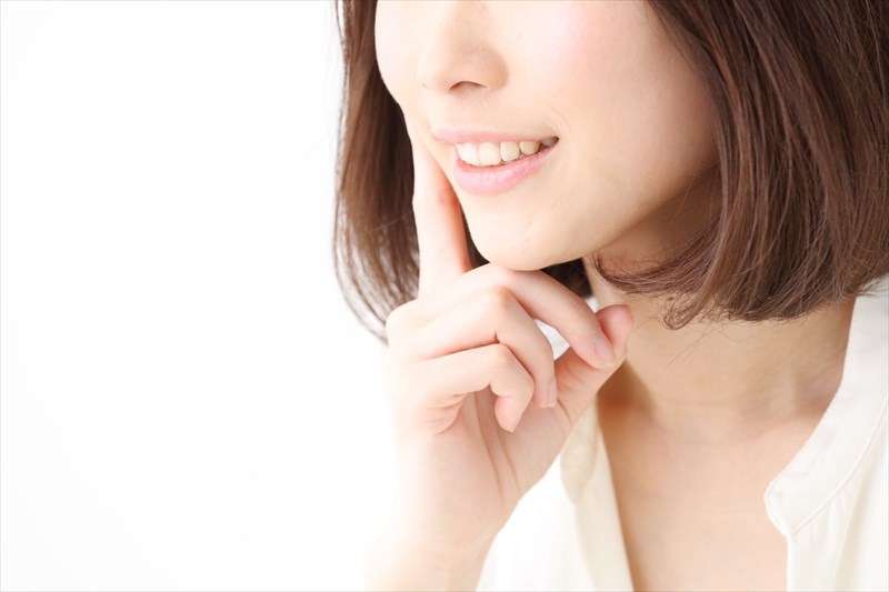 お口と体の健康のためあらゆる症状に横浜でご対応する歯医者