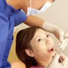 横浜の歯医者･高松歯科医院の治療に関して