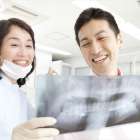 歯科用レントゲンの種類は？