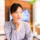 親知らずが歯並びに影響を与える