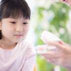 子どもの歯列矯正は何歳からできるの？
